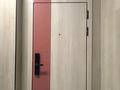 2-бөлмелі пәтер · 52.3 м², мкр Нур Алатау, Какимбека Салыкова 40! СРОЧНО! ЦЕНА НИЖЕ РЫНОЧНОЙ!, бағасы: 50.5 млн ₸ в Алматы, Бостандыкский р-н — фото 15