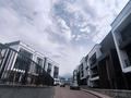 2-бөлмелі пәтер · 52.3 м², мкр Нур Алатау, Какимбека Салыкова 40! СРОЧНО! ЦЕНА НИЖЕ РЫНОЧНОЙ!, бағасы: 50.5 млн ₸ в Алматы, Бостандыкский р-н — фото 21