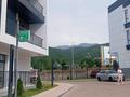 2-бөлмелі пәтер · 52.3 м², мкр Нур Алатау, Какимбека Салыкова 40! СРОЧНО! ЦЕНА НИЖЕ РЫНОЧНОЙ!, бағасы: 50.5 млн ₸ в Алматы, Бостандыкский р-н — фото 25
