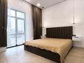 2-комнатная квартира · 51 м², мкр Нур Алатау, Какимбека Салыкова 40! СРОЧНО! ЦЕНА НИЖЕ РЫНОЧНОЙ! за 50.5 млн ₸ в Алматы, Бостандыкский р-н — фото 4