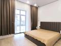 2-комнатная квартира · 51 м², мкр Нур Алатау, Какимбека Салыкова 40! СРОЧНО! ЦЕНА НИЖЕ РЫНОЧНОЙ! за 50.5 млн ₸ в Алматы, Бостандыкский р-н — фото 5