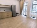 2-комнатная квартира · 51 м², мкр Нур Алатау, Какимбека Салыкова 40! СРОЧНО! ЦЕНА НИЖЕ РЫНОЧНОЙ! за 50.5 млн ₸ в Алматы, Бостандыкский р-н — фото 15