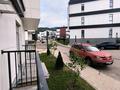 2-комнатная квартира · 51 м², мкр Нур Алатау, Какимбека Салыкова 40! СРОЧНО! ЦЕНА НИЖЕ РЫНОЧНОЙ! за 50.5 млн ₸ в Алматы, Бостандыкский р-н — фото 27