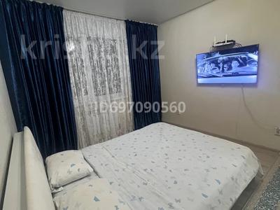 1-бөлмелі пәтер · 34 м² · 2/5 қабат, Сатпаева 55/11 — КШТ, бағасы: 1 500 〒 в Усть-Каменогорске