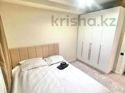 2-бөлмелі пәтер · 50 м² · 4/6 қабат, Жунисова — ГОРЯЧАЯ ЦЕНА, бағасы: 28.5 млн ₸ в Алматы, Наурызбайский р-н