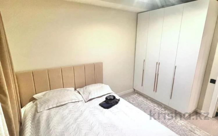 2-бөлмелі пәтер · 50 м² · 4/6 қабат, Жунисова — ГОРЯЧАЯ ЦЕНА, бағасы: 28.5 млн ₸ в Алматы, Наурызбайский р-н — фото 6