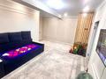 2-бөлмелі пәтер · 50 м² · 4/6 қабат, Жунисова — ГОРЯЧАЯ ЦЕНА, бағасы: 28.5 млн ₸ в Алматы, Наурызбайский р-н — фото 6