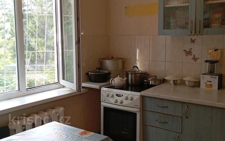 2-комнатная квартира · 45 м² · 2/5 этаж, Сураганова — 5 школа за 15.5 млн ₸ в Павлодаре — фото 2