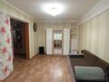 2-комнатная квартира · 45 м² · 2/5 этаж, Сураганова — 5 школа за 15.5 млн ₸ в Павлодаре — фото 2
