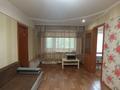2-комнатная квартира · 45 м² · 2/5 этаж, Сураганова — 5 школа за 15.5 млн ₸ в Павлодаре — фото 3