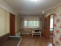 2-комнатная квартира · 45 м² · 2/5 этаж, Сураганова — 5 школа за 15.5 млн ₸ в Павлодаре — фото 4