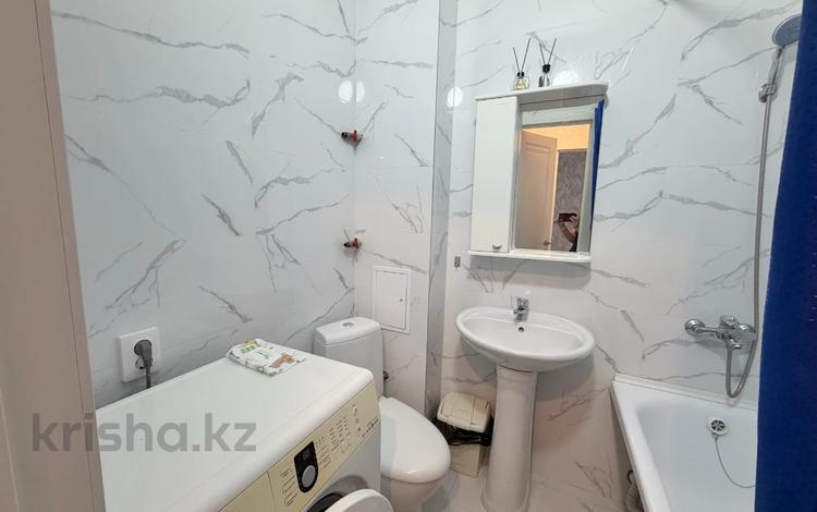 1-бөлмелі пәтер · 32 м² · 5/9 қабат, Ахмет Байтурсынулы 39, бағасы: 19.3 млн ₸ в Астане, Сарайшык р-н — фото 2