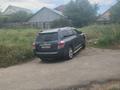 Участок · 7 соток, мкр Заря Востока за 35 млн ₸ в Алматы, Алатауский р-н — фото 5