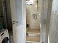 Отдельный дом · 3 комнаты · 100 м² · 8 сот., Доланалы 14 — Каскелен, Шамалган, Турарский поворот, п.Уштерек за 21.5 млн ₸ — фото 10