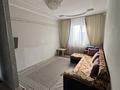 Отдельный дом · 3 комнаты · 100 м² · 8 сот., Доланалы 14 — Каскелен, Шамалган, Турарский поворот, п.Уштерек за 21.5 млн ₸ — фото 12