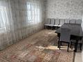 Отдельный дом · 3 комнаты · 100 м² · 8 сот., Доланалы 14 — Каскелен, Шамалган, Турарский поворот, п.Уштерек за 21.5 млн ₸ — фото 18