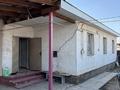 Отдельный дом · 3 комнаты · 100 м² · 8 сот., Доланалы 14 — Каскелен, Шамалган, Турарский поворот, п.Уштерек за 21.5 млн ₸ — фото 2