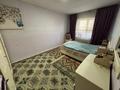 Отдельный дом · 3 комнаты · 100 м² · 8 сот., Доланалы 14 — Каскелен, Шамалган, Турарский поворот, п.Уштерек за 21.5 млн ₸ — фото 22