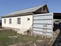 Отдельный дом · 3 комнаты · 100 м² · 8 сот., Доланалы 14 — Каскелен, Шамалган, Турарский поворот, п.Уштерек за 21.5 млн ₸ — фото 4