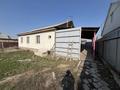 Отдельный дом · 3 комнаты · 100 м² · 8 сот., Доланалы 14 — Каскелен, Шамалган, Турарский поворот, п.Уштерек за 21.5 млн ₸ — фото 5