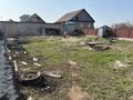 Отдельный дом · 3 комнаты · 100 м² · 8 сот., Доланалы 14 — Каскелен, Шамалган, Турарский поворот, п.Уштерек за 21.5 млн ₸ — фото 6