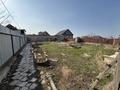 Отдельный дом · 3 комнаты · 100 м² · 8 сот., Доланалы 14 — Каскелен, Шамалган, Турарский поворот, п.Уштерек за 21.5 млн ₸ — фото 7