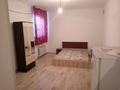 1-комнатная квартира · 35 м², Республики 1/4 за 100 000 ₸ в Косшы