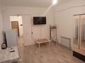 1-комнатная квартира · 35 м², Республики 1/4 за 100 000 ₸ в Косшы — фото 2