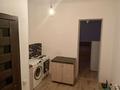 1-комнатная квартира · 35 м², Республики 1/4 за 100 000 ₸ в Косшы — фото 4