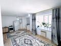 1-бөлмелі пәтер · 48 м² · 3/5 қабат, мкр. Алтын орда, бағасы: 19.5 млн ₸ в Актобе — фото 10