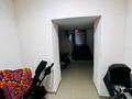1-бөлмелі пәтер · 48 м² · 3/5 қабат, мкр. Алтын орда, бағасы: 19.5 млн ₸ в Актобе — фото 2