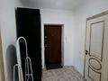 1-бөлмелі пәтер · 48 м² · 3/5 қабат, мкр. Алтын орда, бағасы: 19.5 млн ₸ в Актобе — фото 8