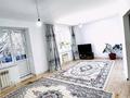 1-бөлмелі пәтер · 48 м² · 3/5 қабат, мкр. Алтын орда, бағасы: 19.5 млн ₸ в Актобе — фото 9