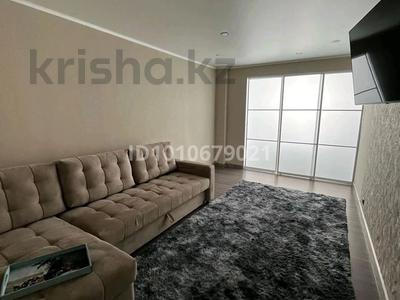2-комнатная квартира · 65 м² · 4/7 этаж, 9-й мкр 18 — Кашаган площадь ынтымак Сая парк за 20 000 ₸ в Актау