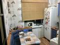2-комнатная квартира · 46 м² · 5/5 этаж, Пришахтинск, 23й микрорайон 4 за 10.5 млн ₸ в Караганде, Алихана Бокейханова р-н — фото 2