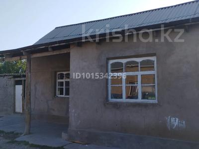 Жеке үй · 3 бөлме · 36 м² · 8 жүзд., Саяжол 119а, бағасы: 15 млн ₸ в Шымкенте, Енбекшинский р-н