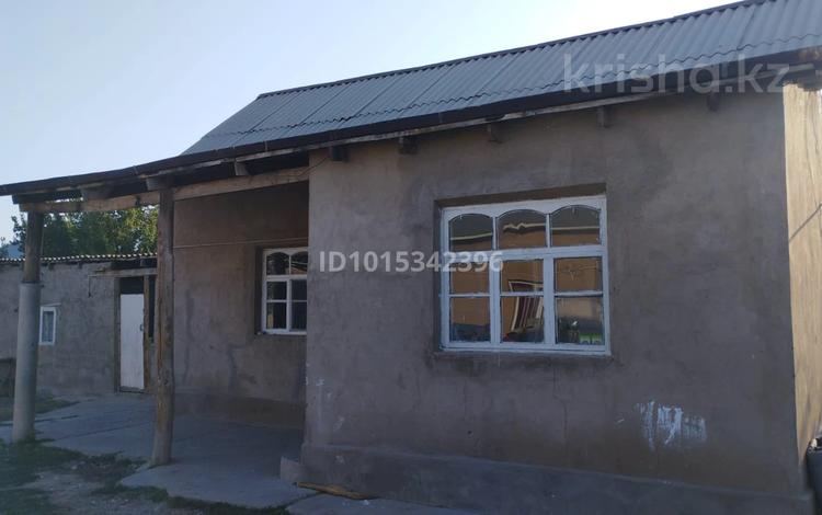 Жеке үй · 3 бөлме · 36 м² · 8 жүзд., Саяжол 119а, бағасы: 15 млн ₸ в Шымкенте, Енбекшинский р-н — фото 2