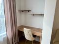 2-комнатная квартира · 50 м² · 9/13 этаж, Райымбека 349/1 за 350 000 ₸ в Алматы, Ауэзовский р-н — фото 10