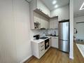 2-комнатная квартира · 50 м² · 9/13 этаж, Райымбека 349/1 за 350 000 ₸ в Алматы, Ауэзовский р-н — фото 2
