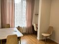 2-комнатная квартира · 50 м² · 9/13 этаж, Райымбека 349/1 за 350 000 ₸ в Алматы, Ауэзовский р-н — фото 3