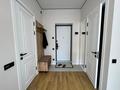 2-комнатная квартира · 50 м² · 9/13 этаж, Райымбека 349/1 за 350 000 ₸ в Алматы, Ауэзовский р-н — фото 4