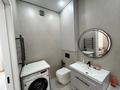 2-комнатная квартира · 50 м² · 9/13 этаж, Райымбека 349/1 за 350 000 ₸ в Алматы, Ауэзовский р-н — фото 5