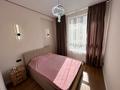 2-комнатная квартира · 50 м² · 9/13 этаж, Райымбека 349/1 за 350 000 ₸ в Алматы, Ауэзовский р-н — фото 7
