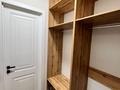 2-комнатная квартира · 50 м² · 9/13 этаж, Райымбека 349/1 за 350 000 ₸ в Алматы, Ауэзовский р-н — фото 8