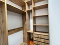 2-комнатная квартира · 50 м² · 9/13 этаж, Райымбека 349/1 за 350 000 ₸ в Алматы, Ауэзовский р-н — фото 9