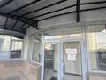 3-комнатная квартира · 95 м² · 1/17 этаж, Навои за 75 млн ₸ в Алматы, Ауэзовский р-н — фото 2