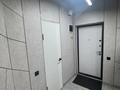 3-комнатная квартира · 95 м² · 1/17 этаж, Навои за 75 млн ₸ в Алматы, Ауэзовский р-н — фото 3