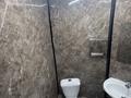 3-комнатная квартира · 95 м² · 1/17 этаж, Навои за 75 млн ₸ в Алматы, Ауэзовский р-н — фото 4
