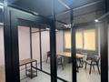 3-комнатная квартира · 95 м² · 1/17 этаж, Навои за 75 млн ₸ в Алматы, Ауэзовский р-н — фото 12