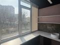 3-комнатная квартира · 95 м² · 1/17 этаж, Навои за 75 млн ₸ в Алматы, Ауэзовский р-н — фото 13